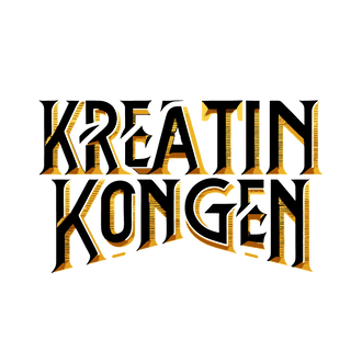 www.KreatinKongen.no